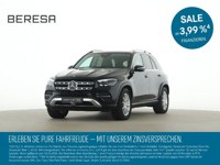 Mercedes-Benz GLE 400 2025 occasion
