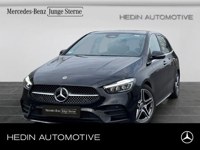 Mercedes-Benz B 220 2025 occasion
