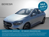 Mercedes-Benz B 200 2025 occasion