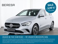 Mercedes-Benz B 200 2025 occasion