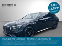 Mercedes-Benz E 53 AMG 2025 occasion