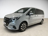 Mercedes-Benz V 250 2025 occasion
