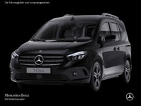 Mercedes-Benz T-Klasse 2025 occasion