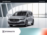 Mercedes-Benz T-Klasse 2025 occasion