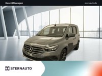 Mercedes-Benz T-Klasse 2025 occasion