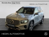 Mercedes-Benz GLB 250 2025 occasion