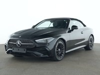 Mercedes-Benz CLE 200 2025 occasion