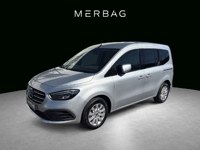 Mercedes-Benz T-Klasse 2025 occasion