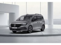 Mercedes-Benz EQT 2025 occasion