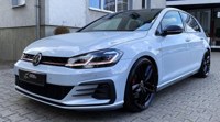 Volkswagen Golf 2018 occasion