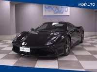 Ferrari LaFerrari 2018 occasion