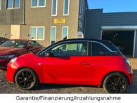Opel Adam 2018 occasion