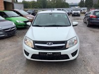Lada Granta 2018 occasion