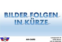 Volkswagen Touareg 2018 occasion