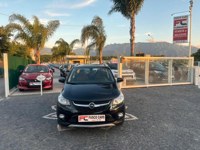 Opel Karl 2018 occasion