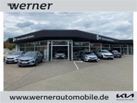 Hyundai i40 2018 occasion