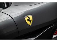 Ferrari Portofino 2018 occasion