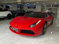 Ferrari LaFerrari 2018 occasion