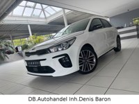 Kia Rio 2018 occasion