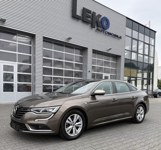 Renault Talisman 2018 occasion