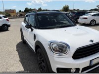 MINI Countryman D (Cooper) 2018 occasion