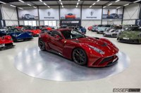 Ferrari F12 2018 occasion