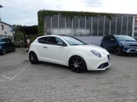 Alfa Romeo MiTo 2018 occasion