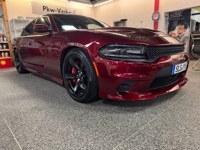 Dodge Charger 2018 occasion