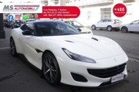 Ferrari Portofino 2018 occasion
