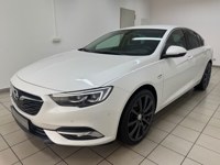 Opel Insignia 2018 occasion