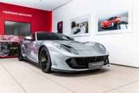 Ferrari 812 2018 occasion