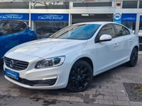 Volvo S60 2018 occasion