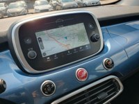 Fiat 500L Cross 2018 occasion