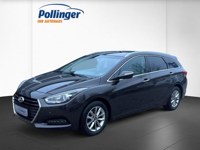 Hyundai i40 2018 occasion