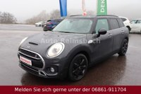 MINI Cooper S 2018 occasion
