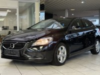 Volvo V40 2018 occasion