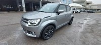Suzuki Ignis 2018 occasion