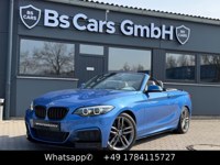 BMW 230 2018 occasion