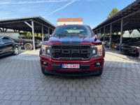 Ford F 150 2018 occasion