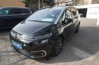 Citroën Grand C4 Picasso / SpaceTourer 2018 occasion