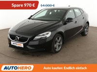 Volvo V40 2018 occasion