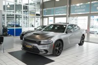 Dodge Charger 2018 occasion
