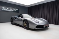 Ferrari 488 GTB 2018 occasion
