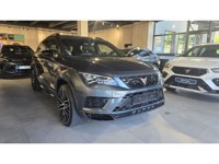 Cupra Ateca 2018 occasion