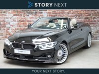 ALPINA Andere 2018 occasion