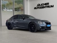 BMW 340 2018 occasion