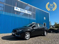 Lada Vesta 2018 occasion