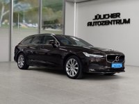 Volvo V90 2018 occasion