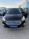 Ford Kuga 2018 occasion