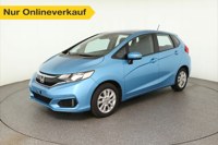 Honda Jazz 2018 occasion